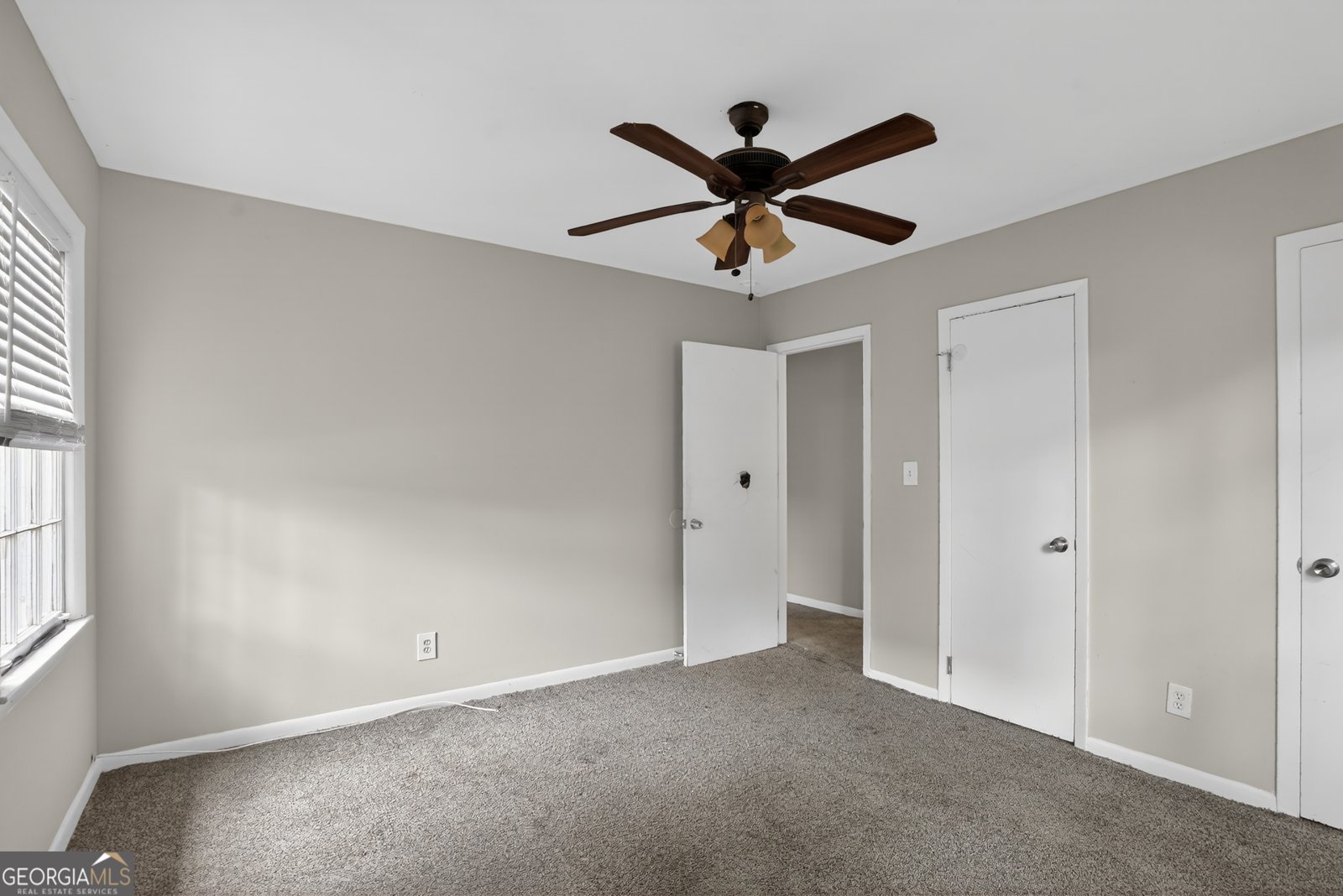 1959 Copperfield Circle Decatur - Photo 28