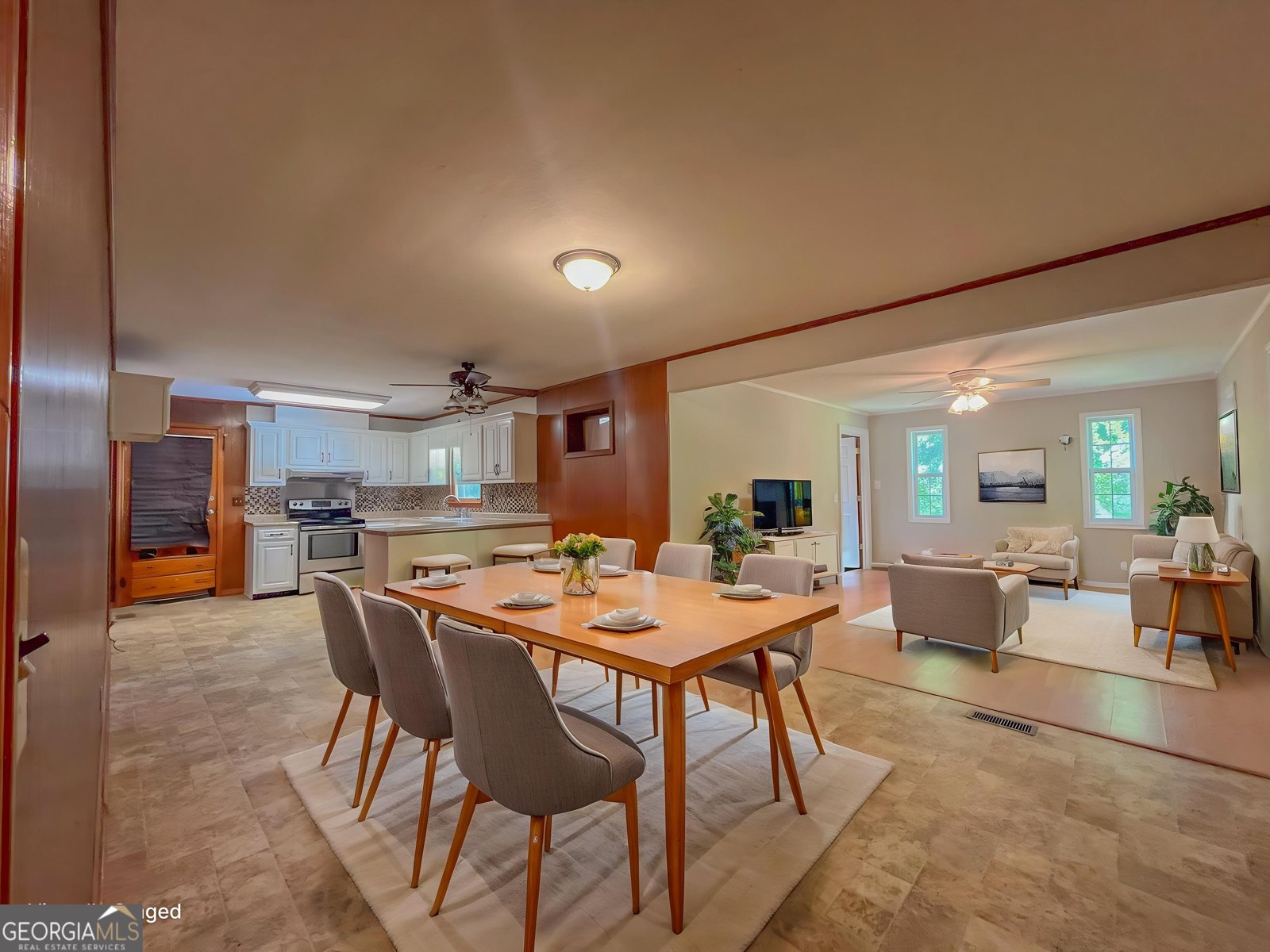 307 Brookdale Drive Dublin - Photo 10