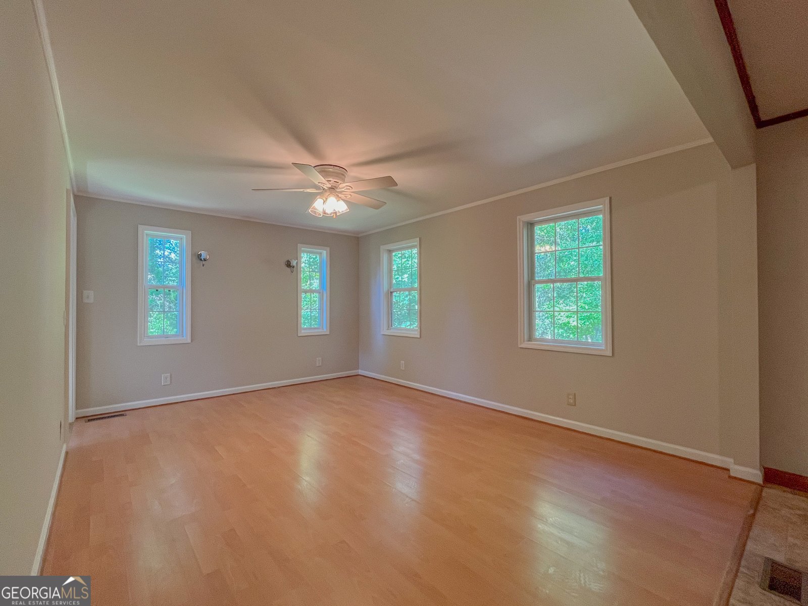 307 Brookdale Drive Dublin - Photo 11