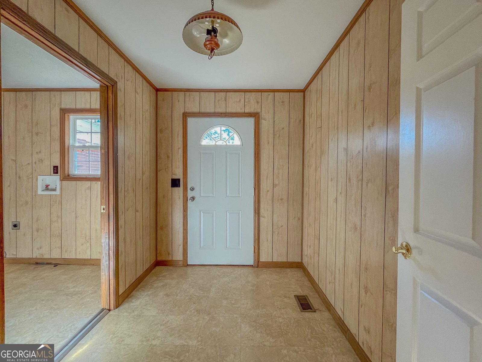 307 Brookdale Drive Dublin - Photo 12