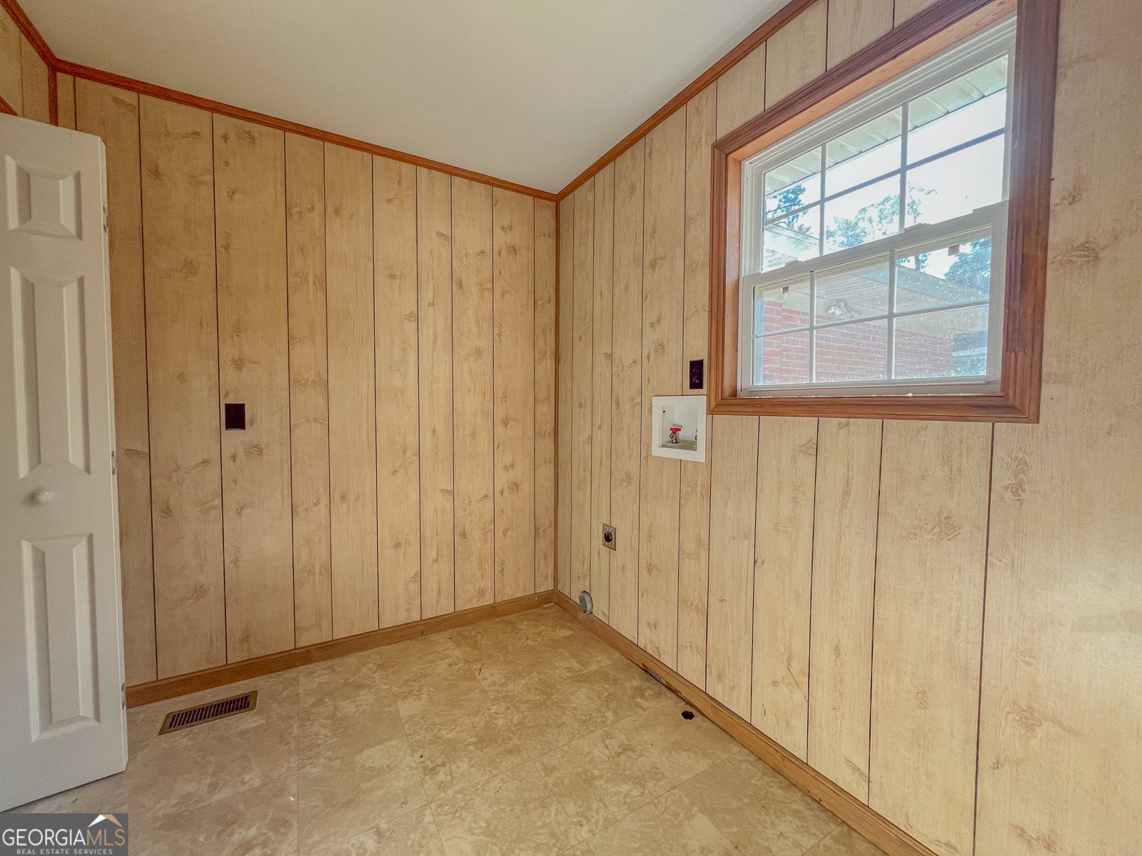 307 Brookdale Drive Dublin - Photo 13