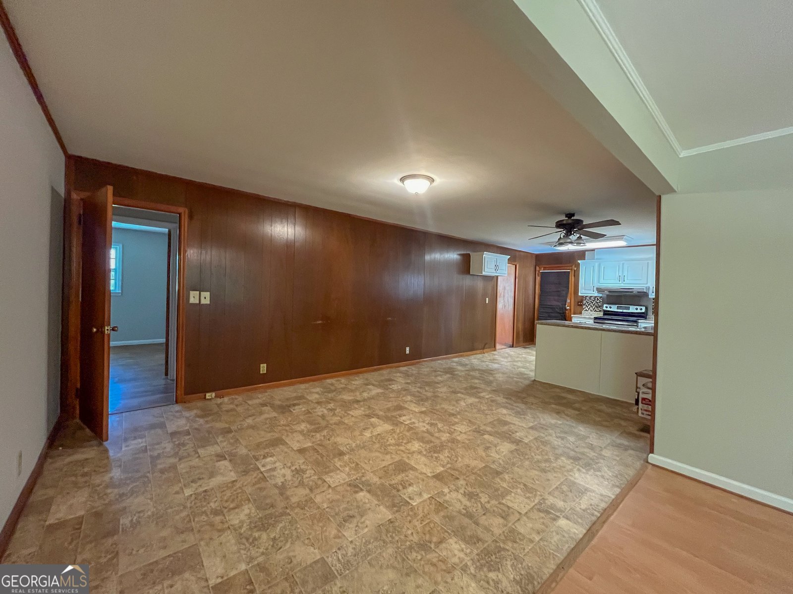 307 Brookdale Drive Dublin - Photo 14
