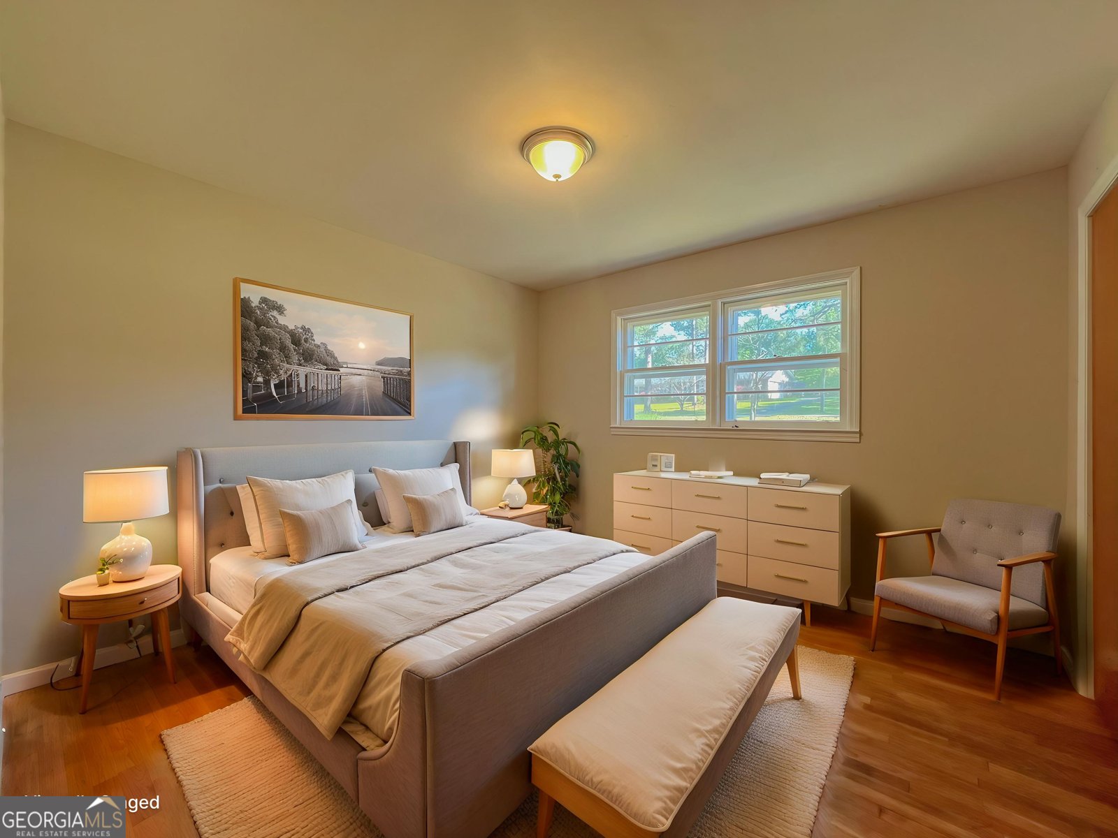 307 Brookdale Drive Dublin - Photo 15