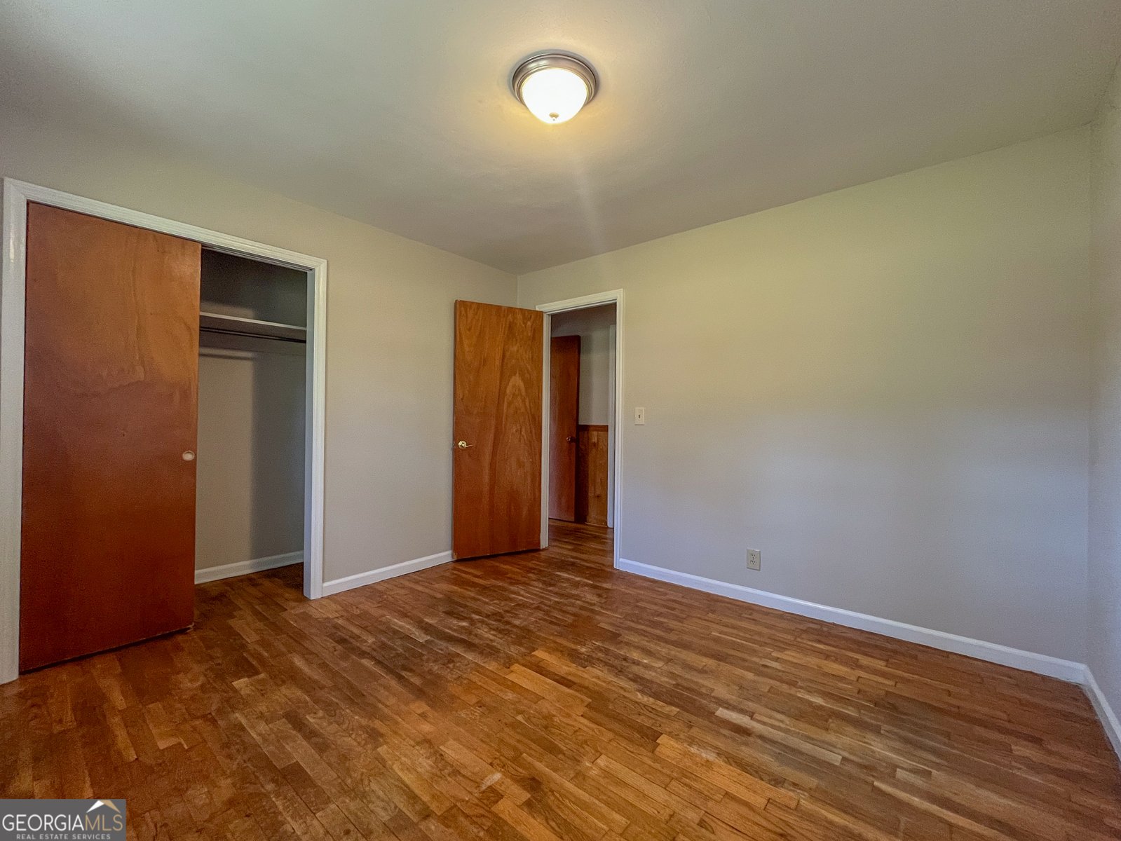 307 Brookdale Drive Dublin - Photo 16