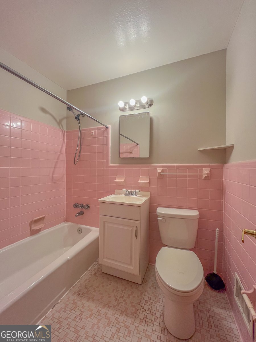 307 Brookdale Drive Dublin - Photo 17