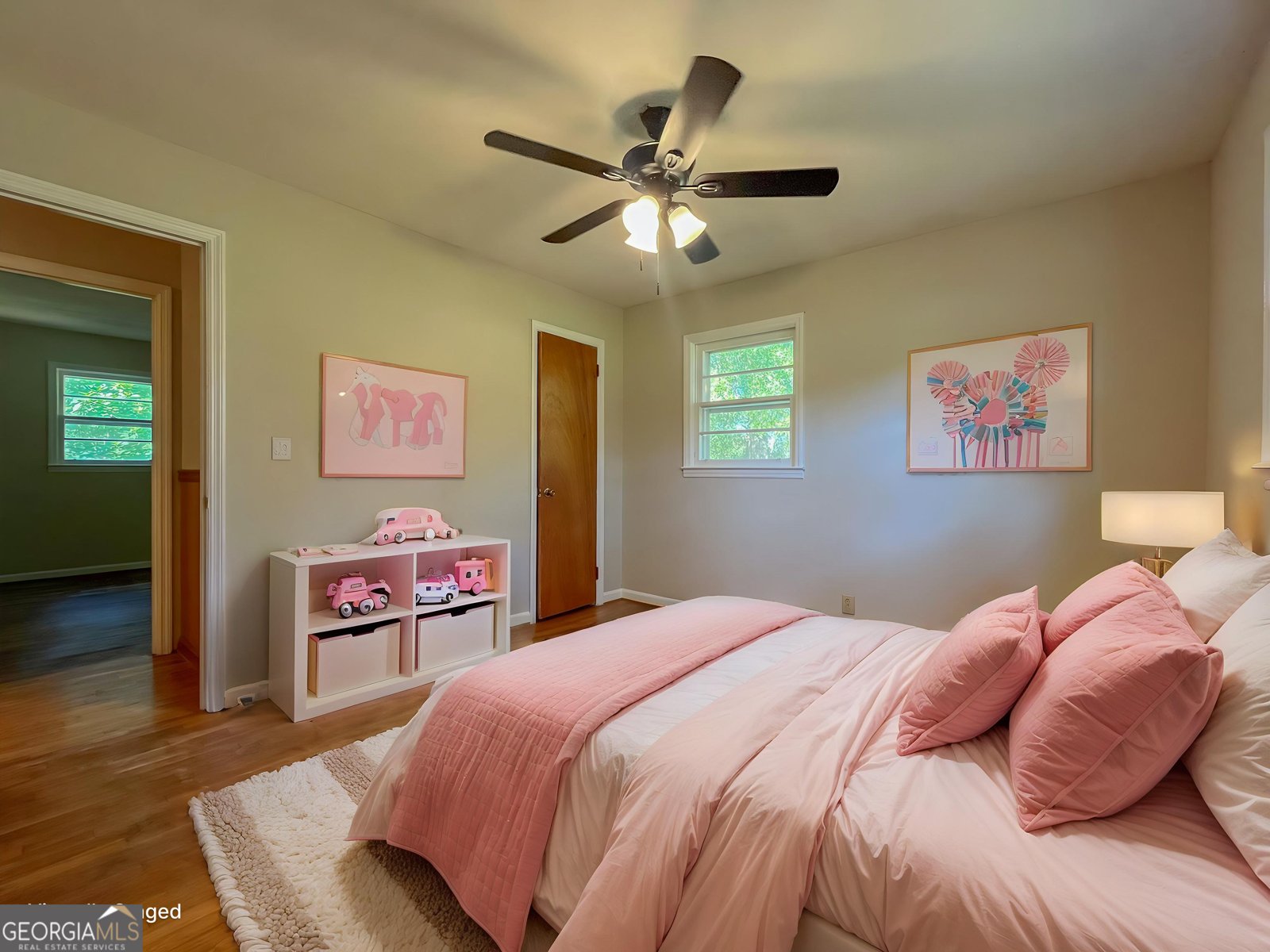 307 Brookdale Drive Dublin - Photo 18