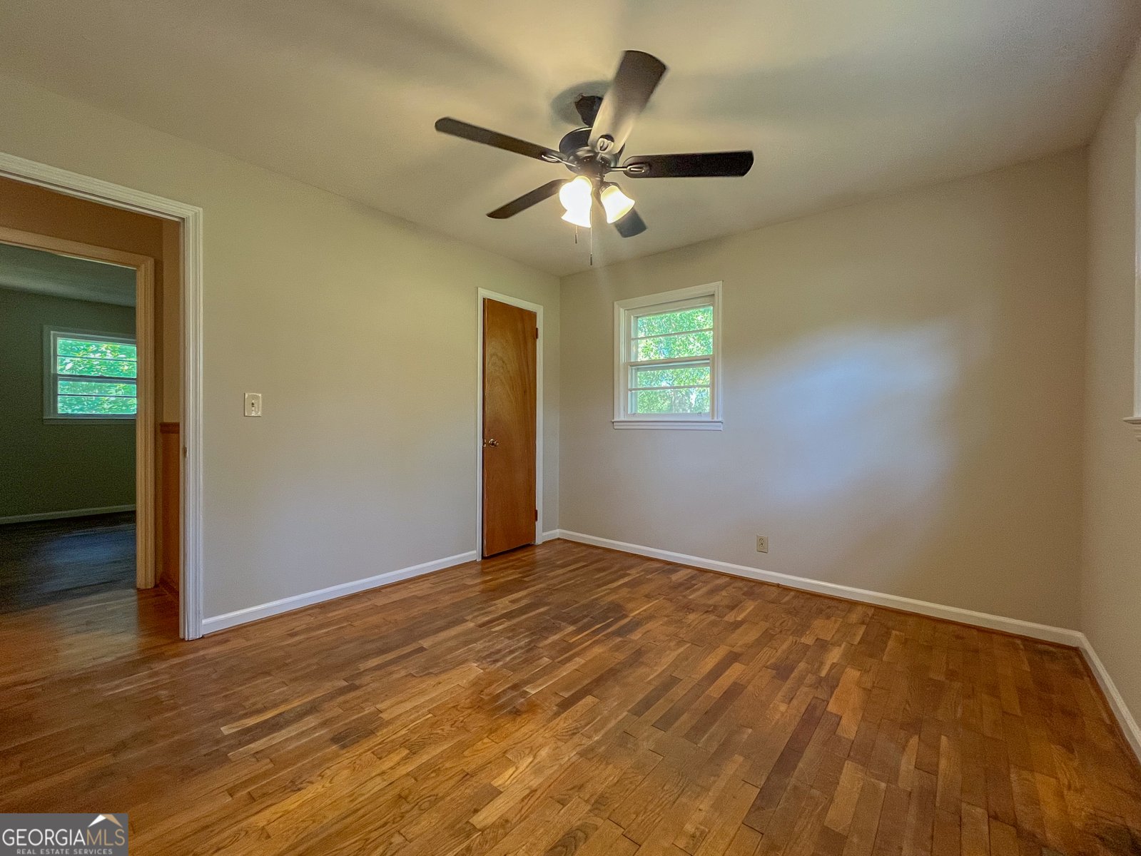 307 Brookdale Drive Dublin - Photo 19