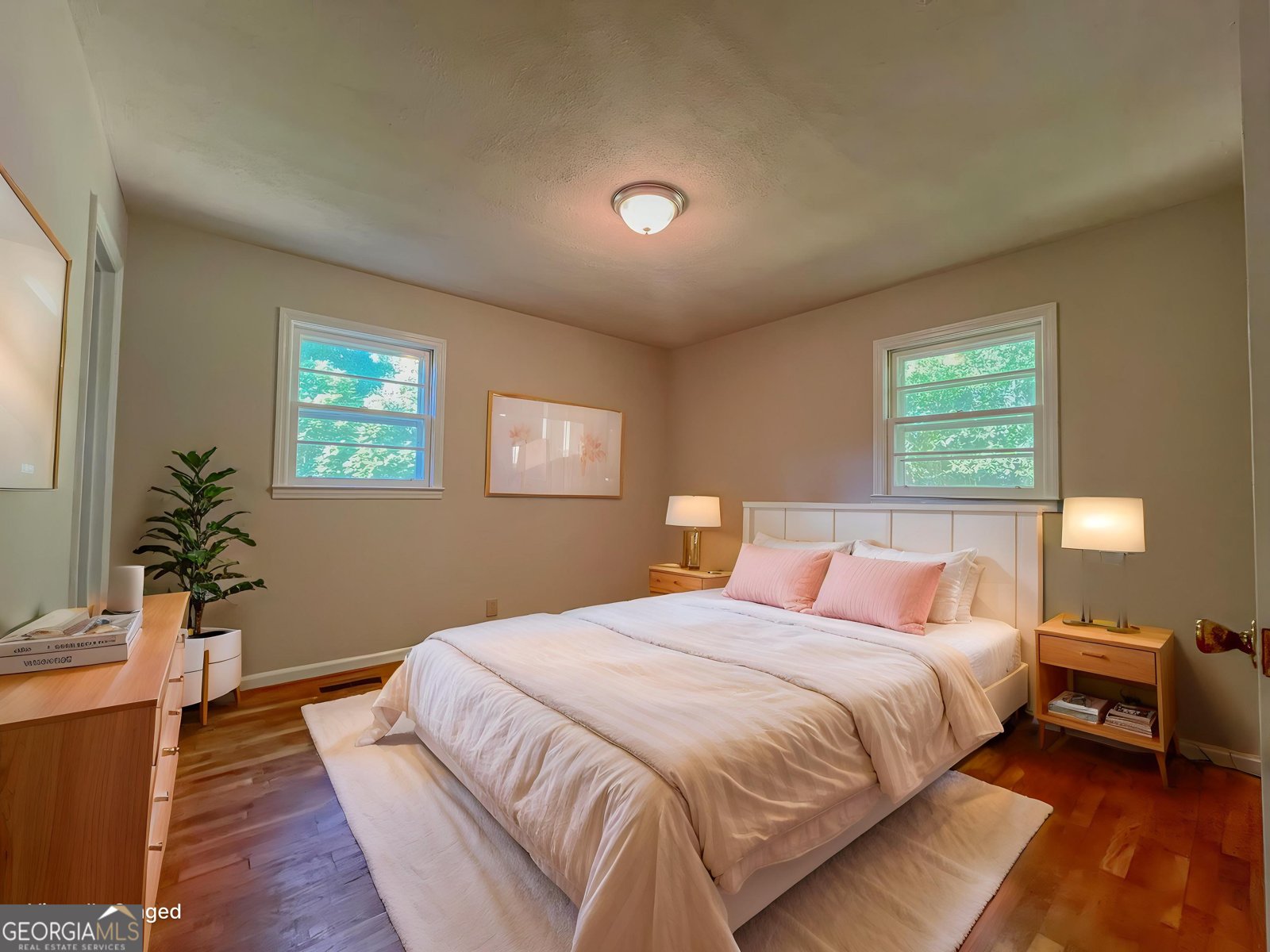307 Brookdale Drive Dublin - Photo 20