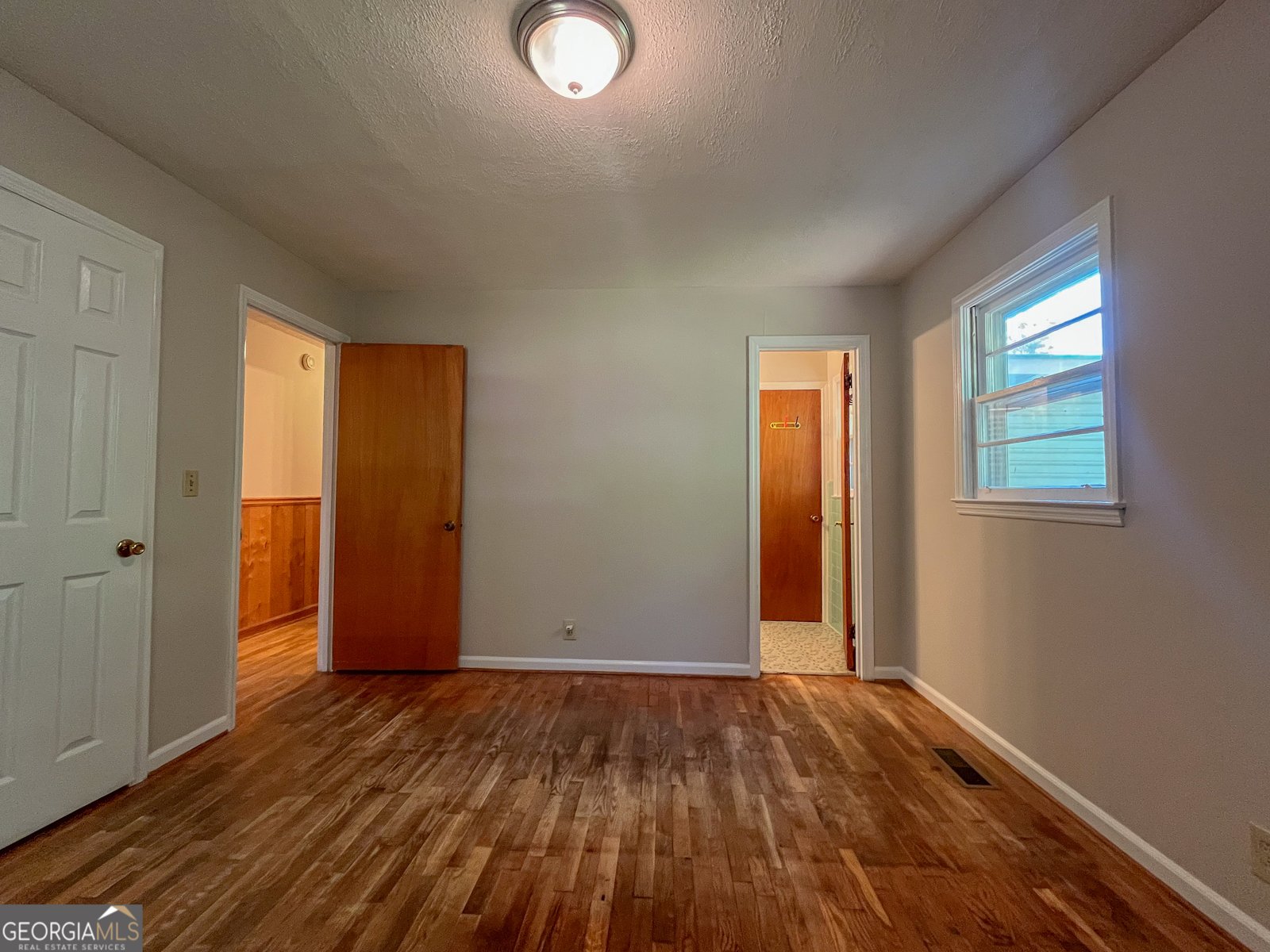 307 Brookdale Drive Dublin - Photo 21