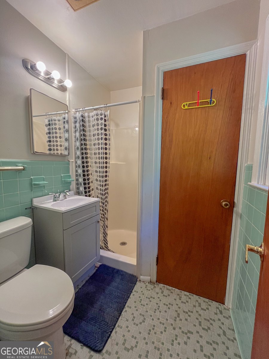 307 Brookdale Drive Dublin - Photo 22