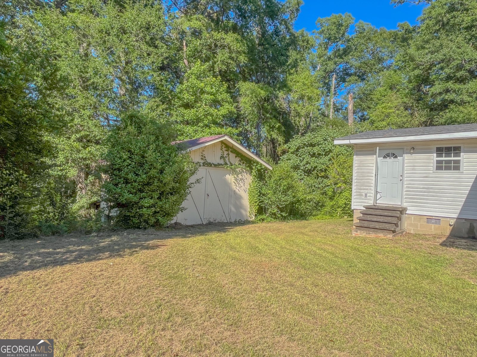 307 Brookdale Drive Dublin - Photo 24