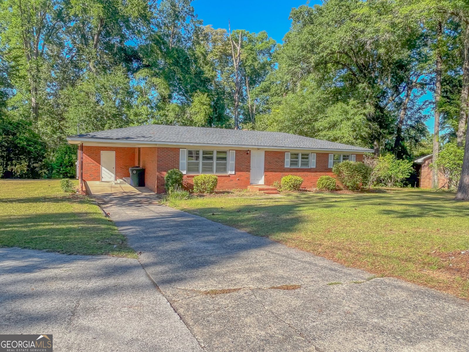 307 Brookdale Drive Dublin - Photo 25