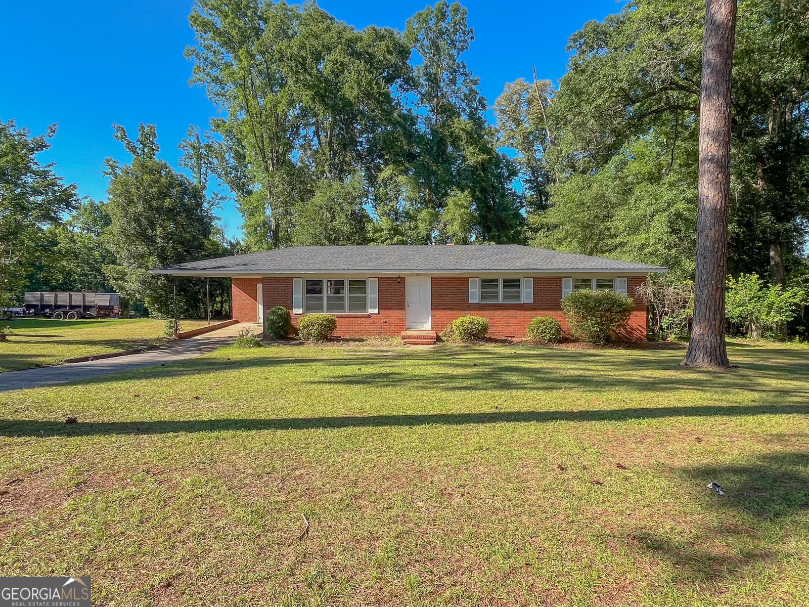 307 Brookdale Drive Dublin - Photo 26