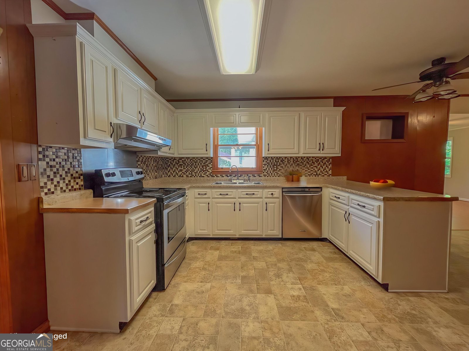 307 Brookdale Drive Dublin - Photo 6