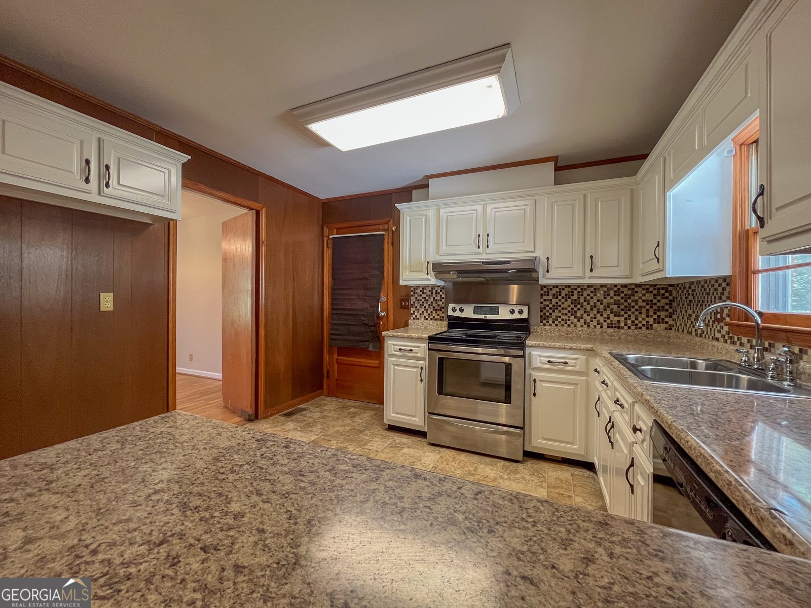 307 Brookdale Drive Dublin - Photo 7
