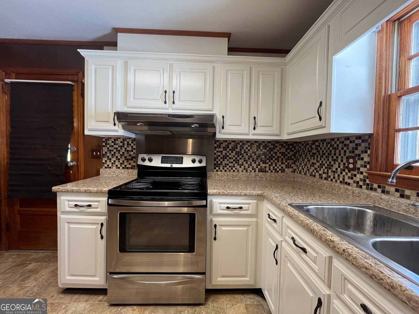 307 Brookdale Drive Dublin - Photo 8
