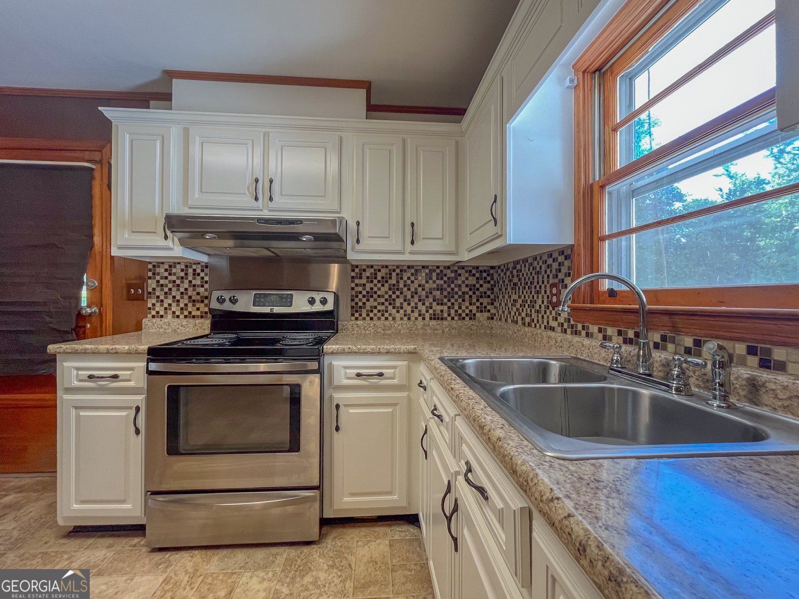 307 Brookdale Drive Dublin - Photo 9