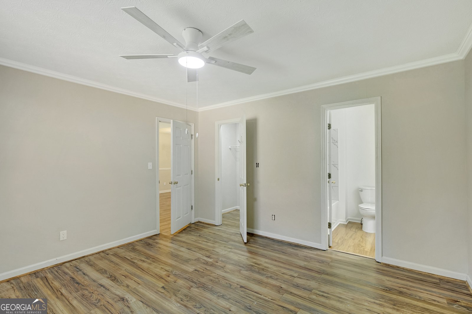 210 Prestigious Place Senoia - Photo 10