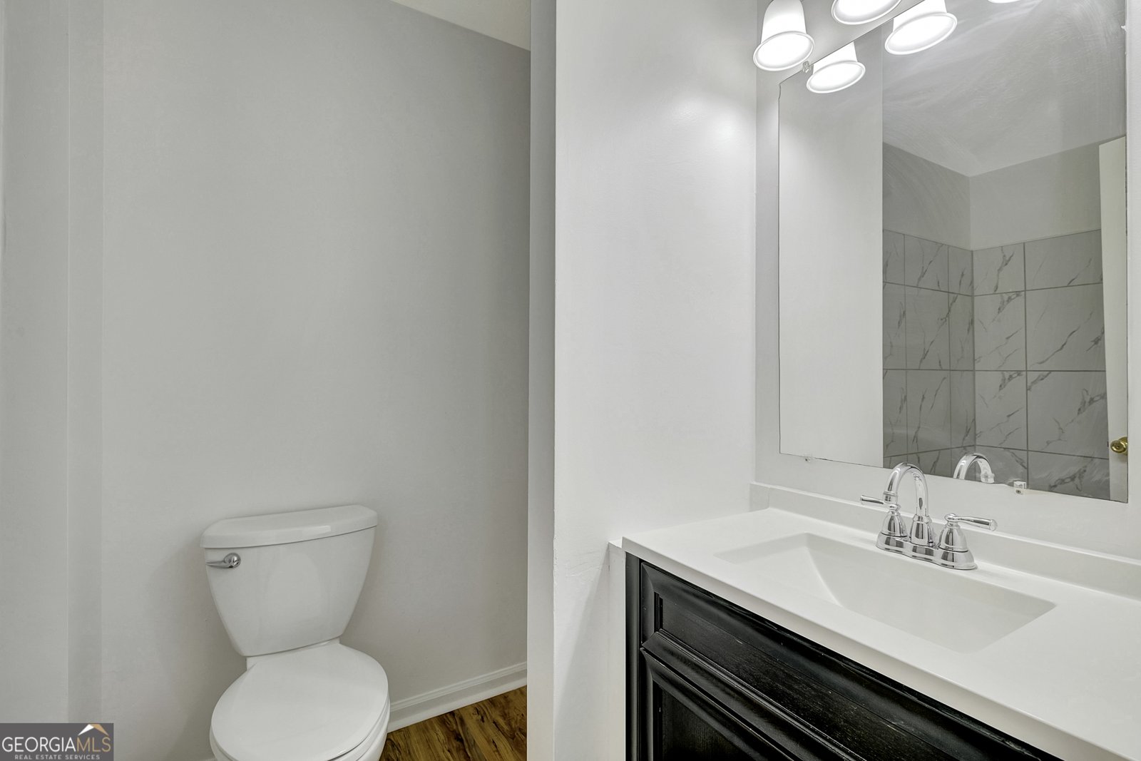 210 Prestigious Place Senoia - Photo 11