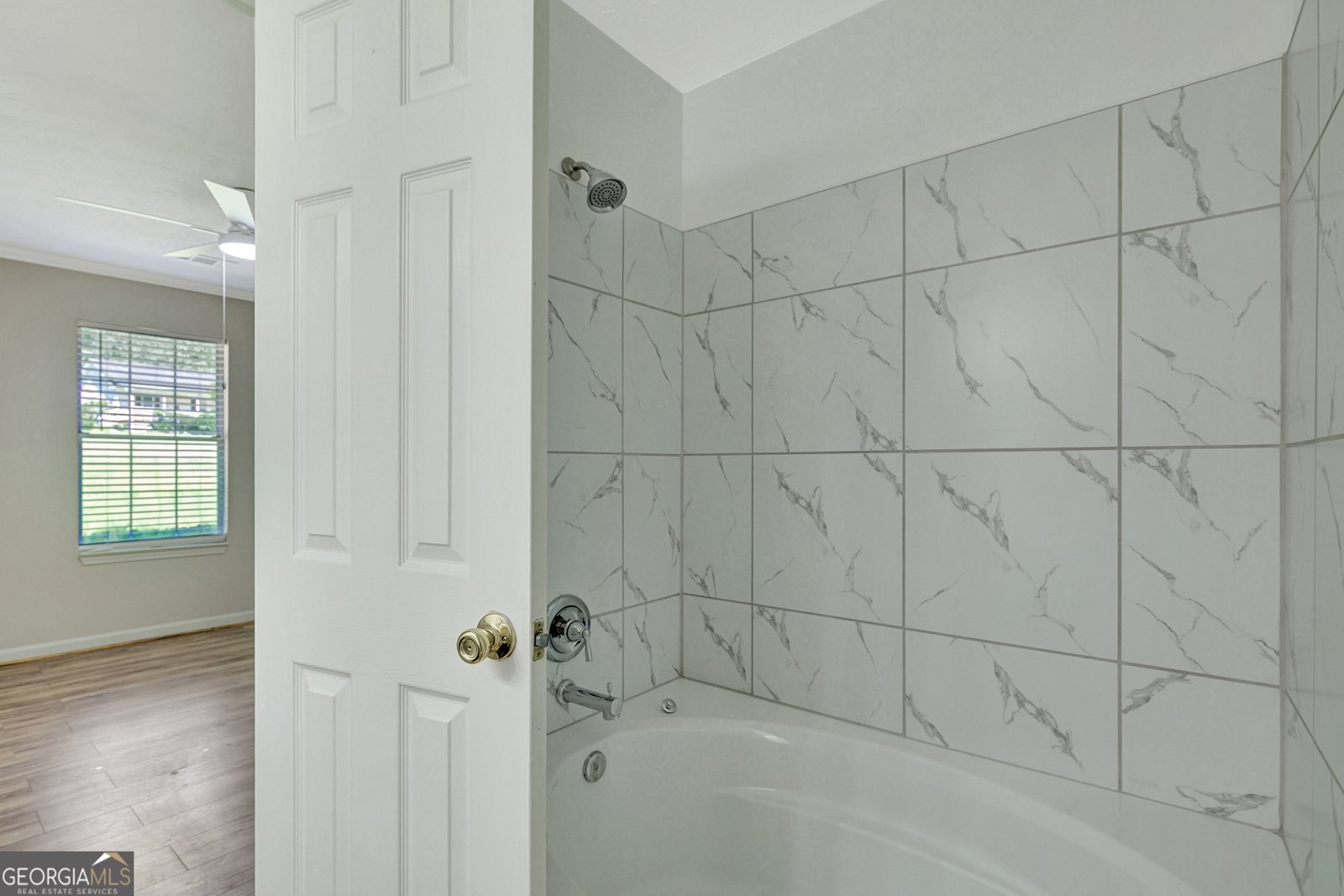 210 Prestigious Place Senoia - Photo 12