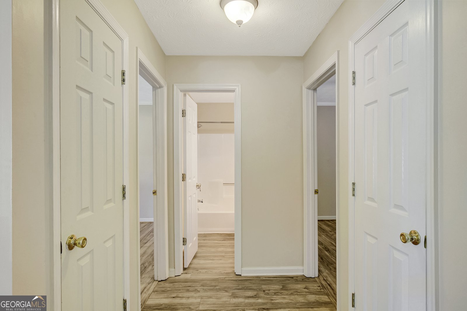 210 Prestigious Place Senoia - Photo 13
