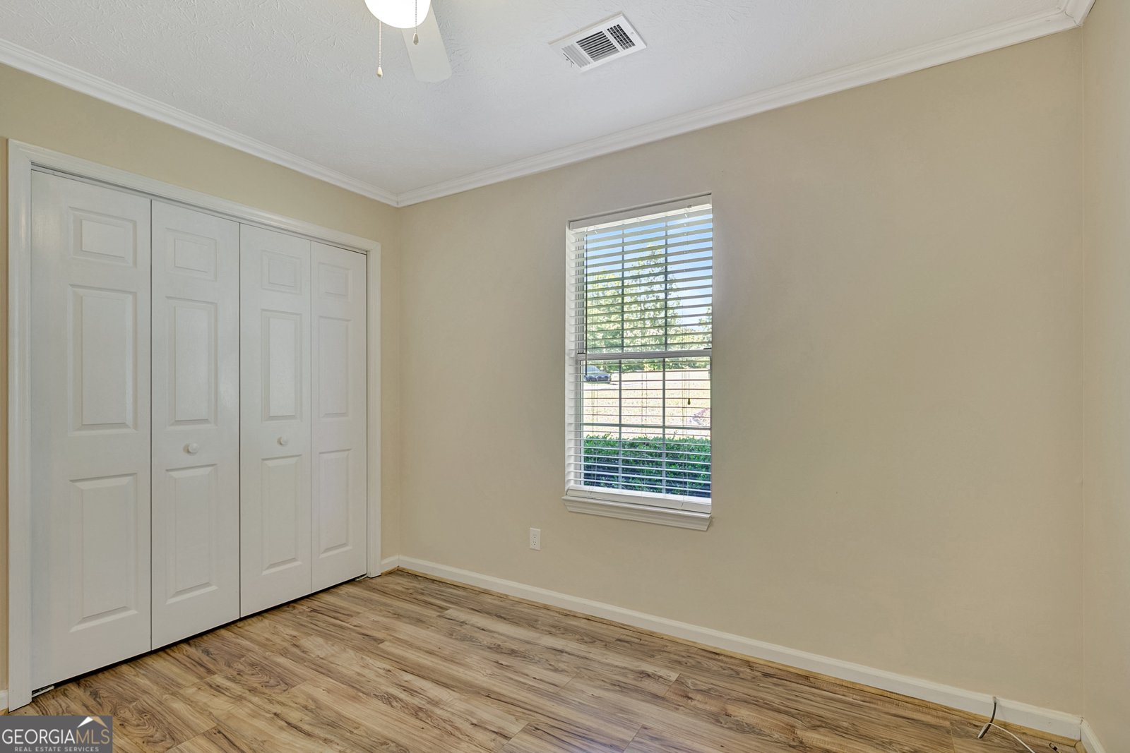 210 Prestigious Place Senoia - Photo 14