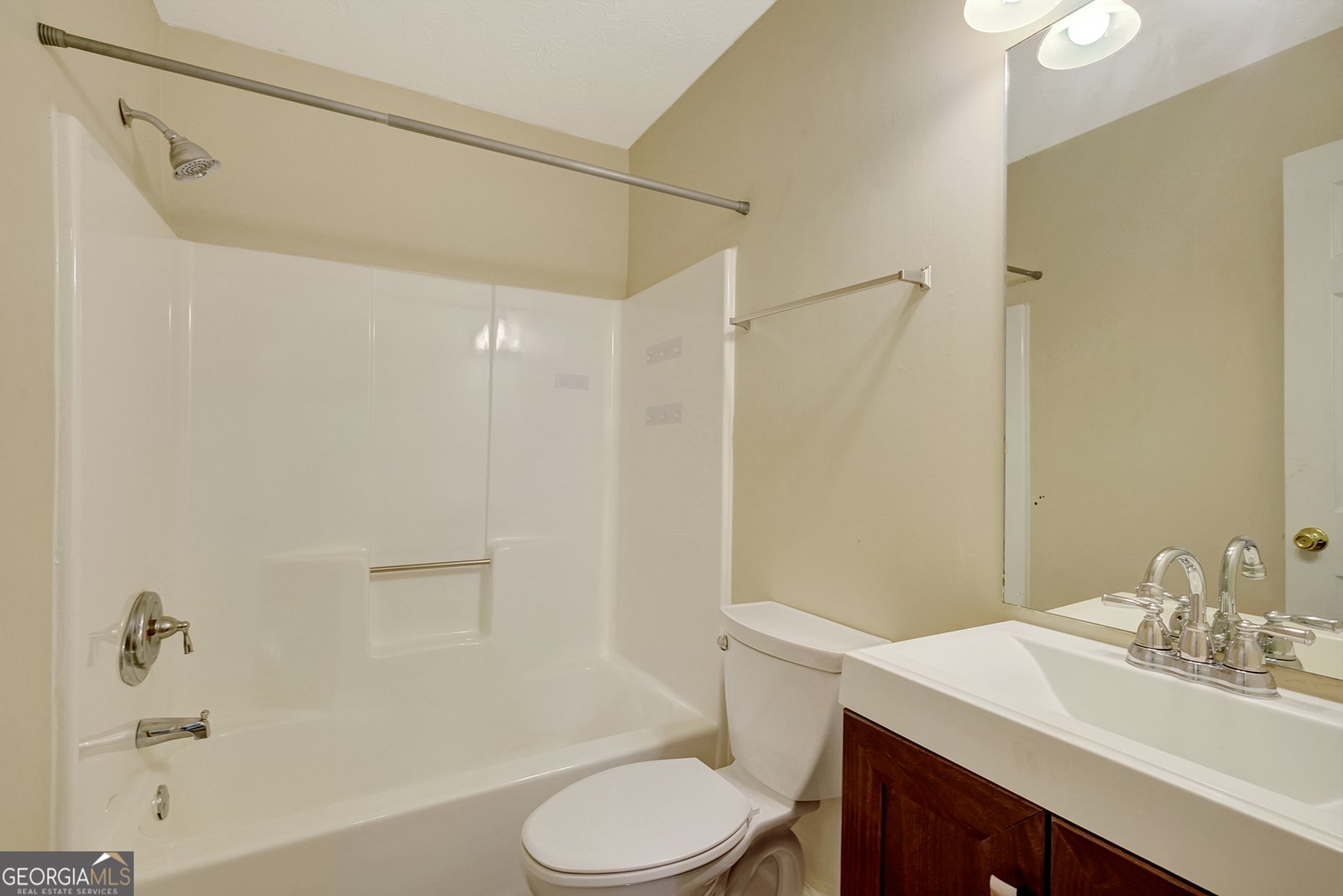 210 Prestigious Place Senoia - Photo 15