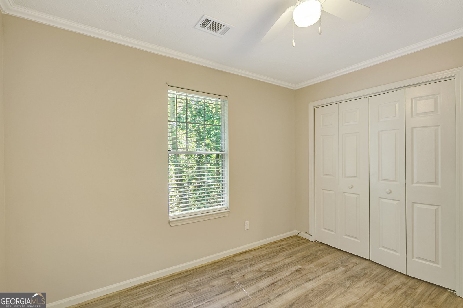 210 Prestigious Place Senoia - Photo 16