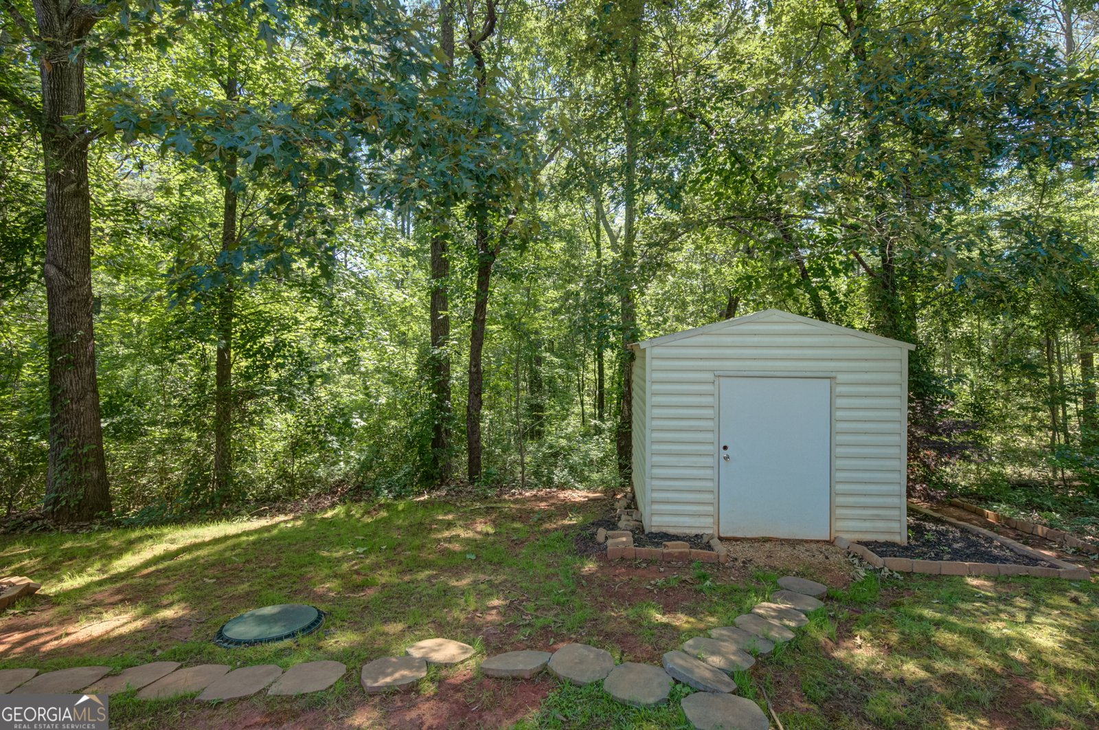 210 Prestigious Place Senoia - Photo 17