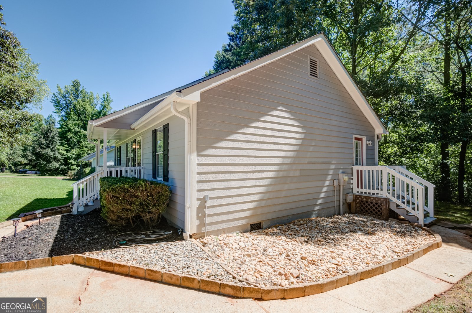 210 Prestigious Place Senoia - Photo 19