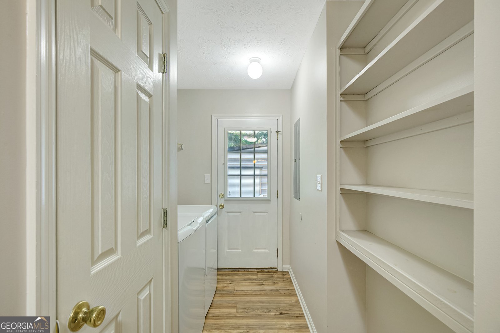 210 Prestigious Place Senoia - Photo 6