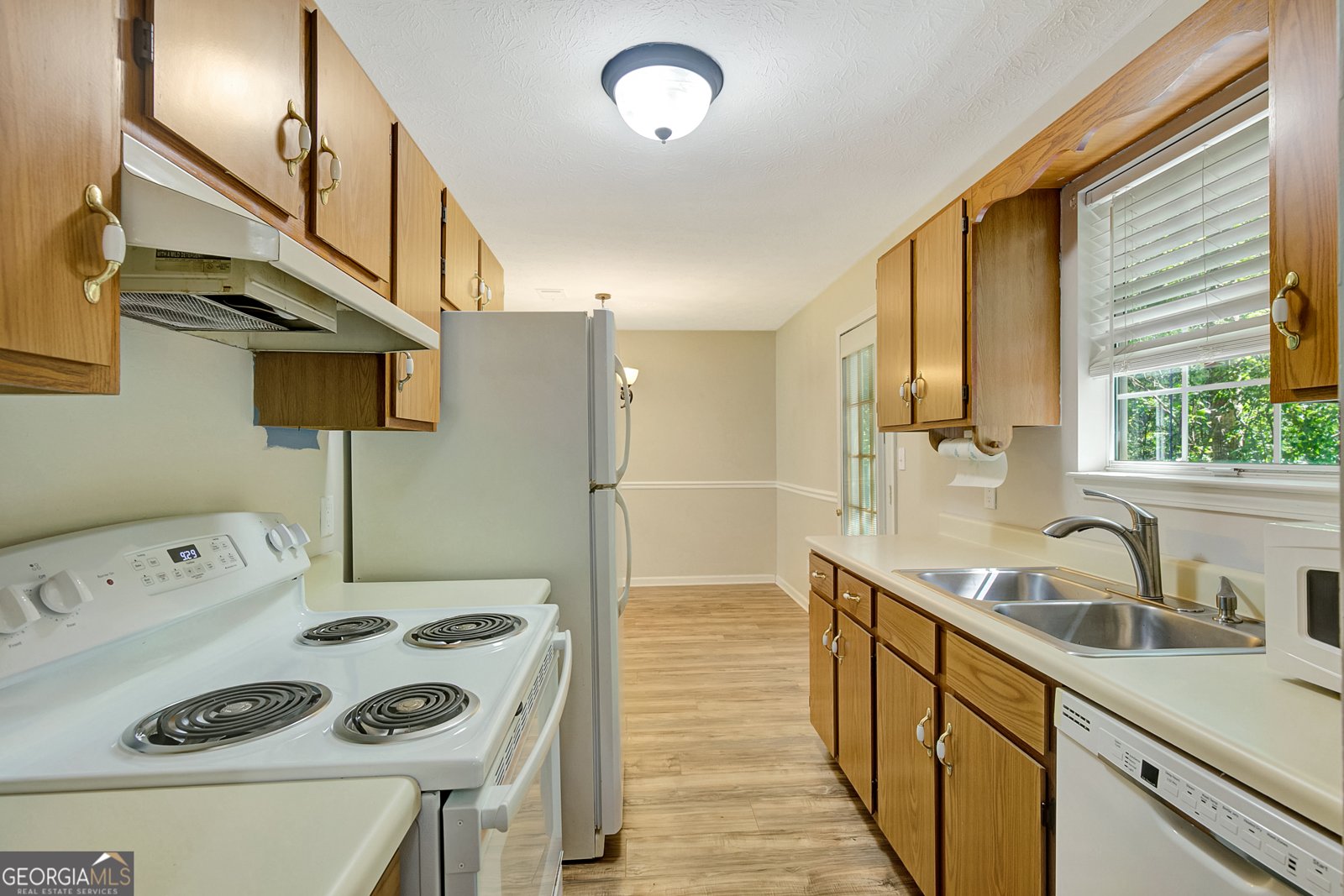 210 Prestigious Place Senoia - Photo 7