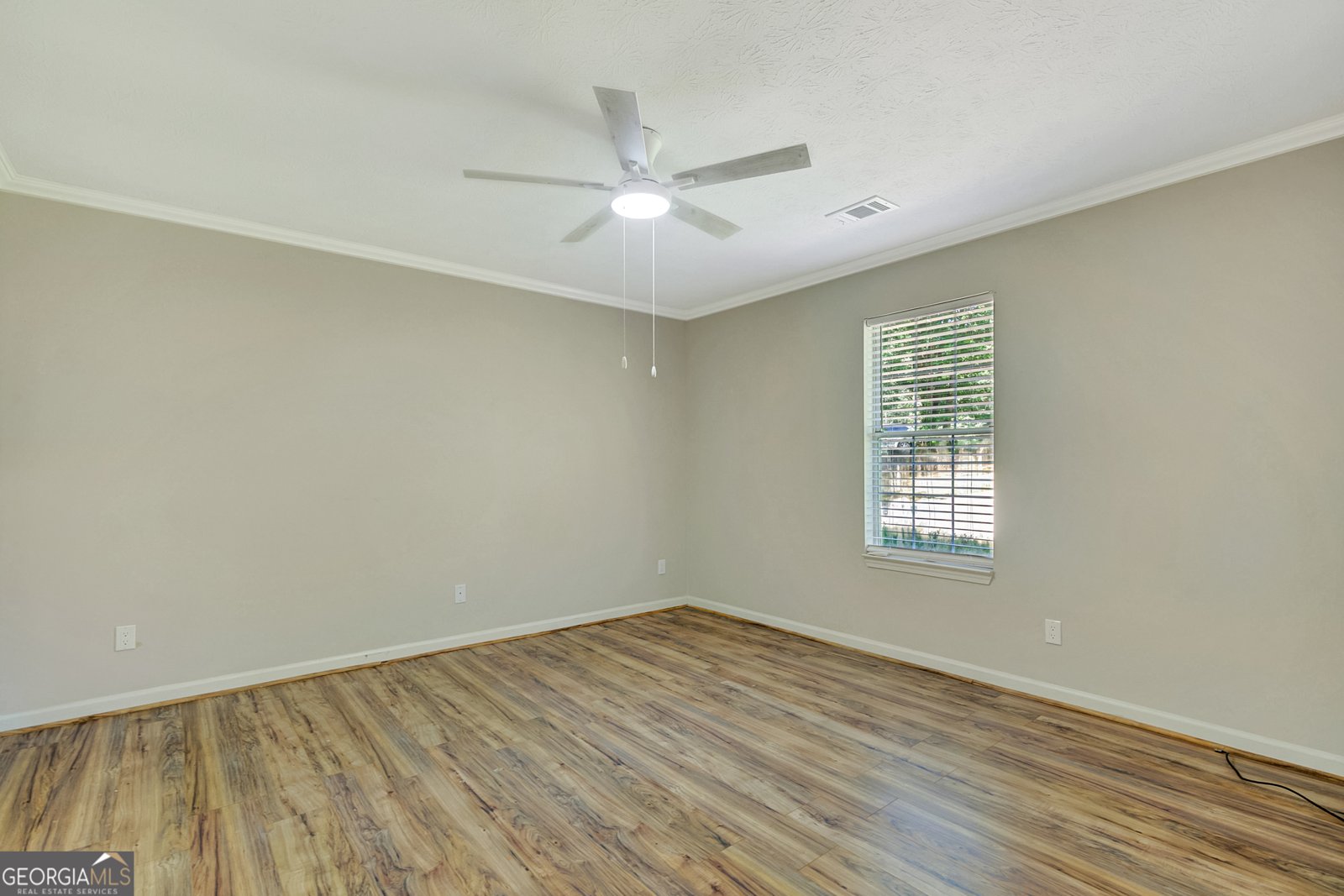 210 Prestigious Place Senoia - Photo 8