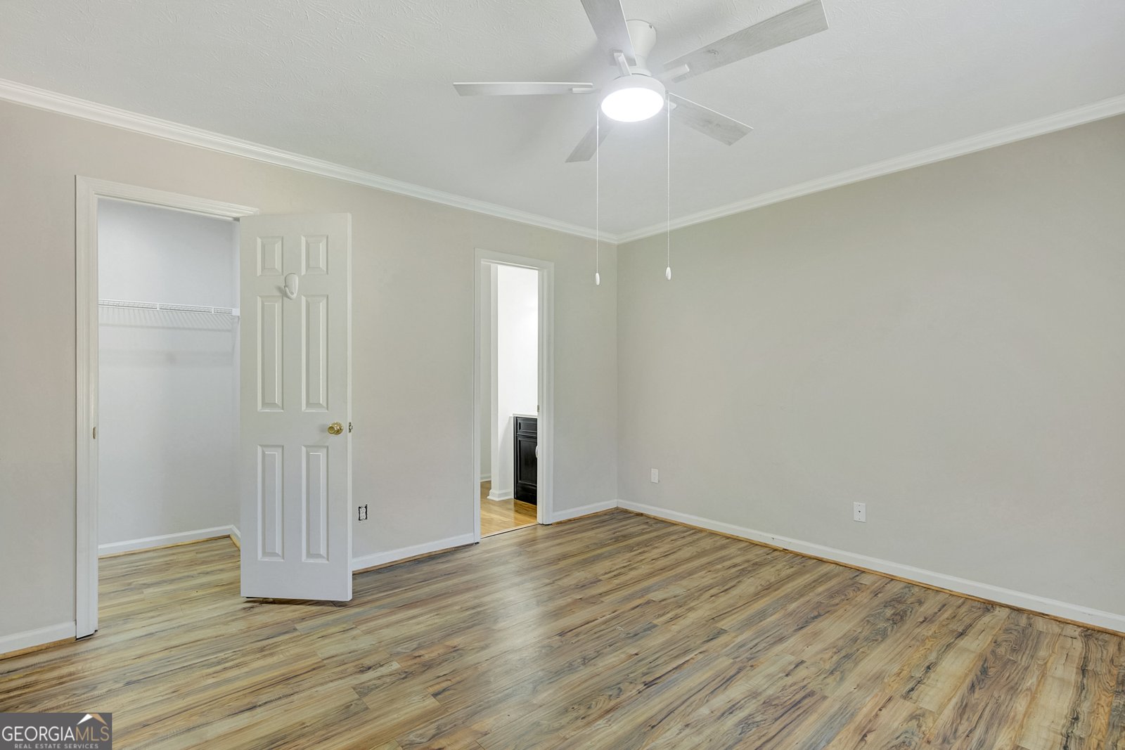 210 Prestigious Place Senoia - Photo 9