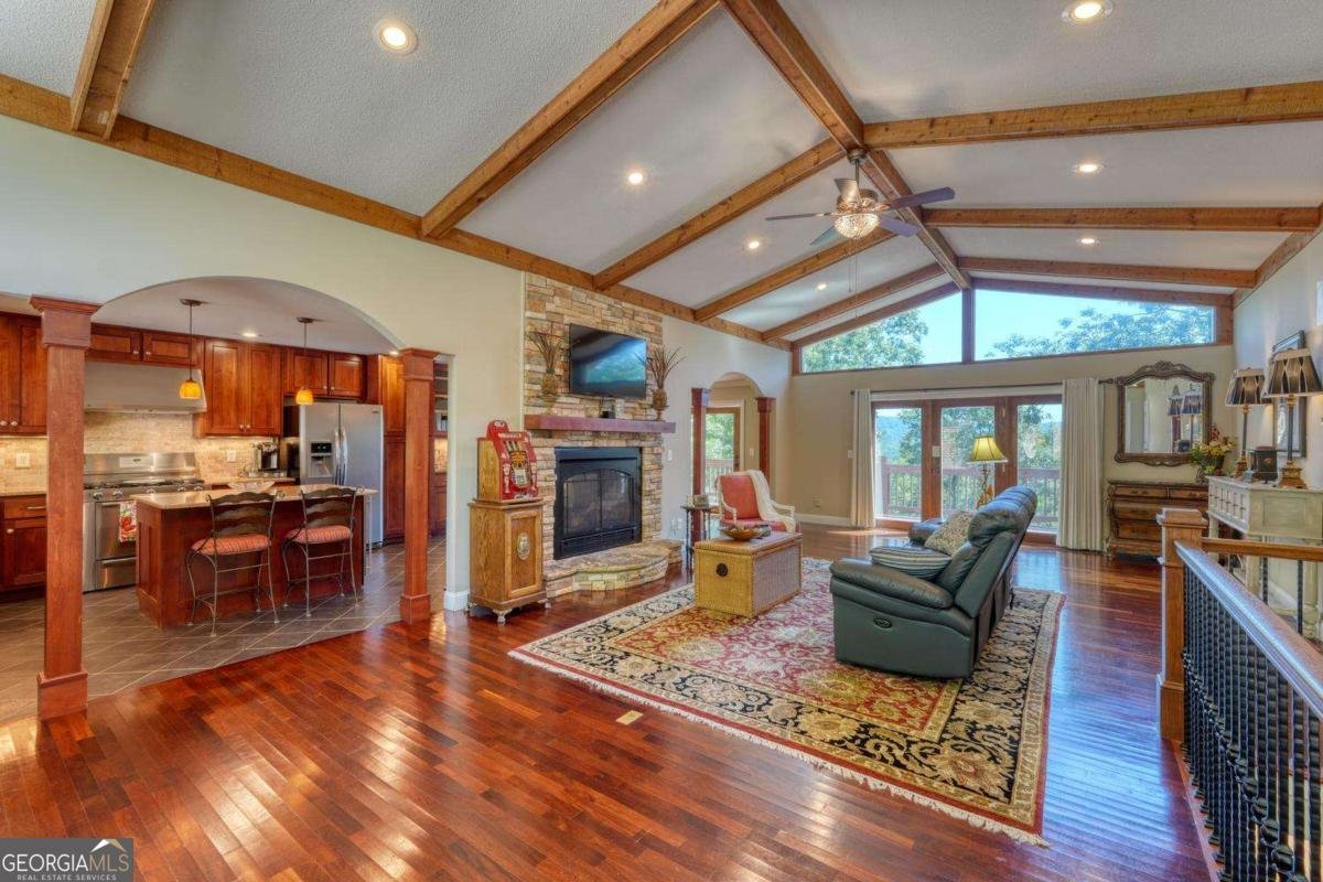 276 Lancelot Loop Clayton - Photo 10