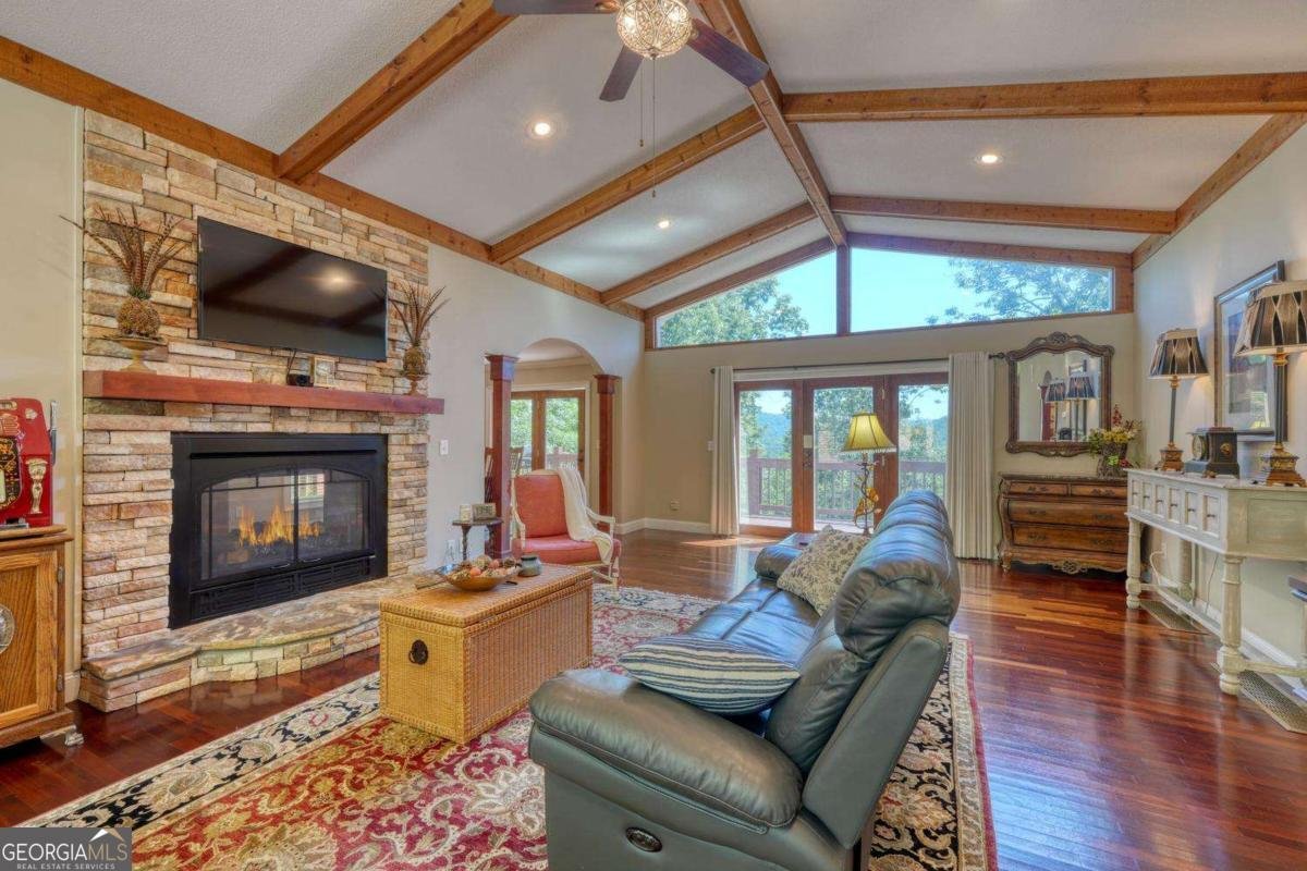 276 Lancelot Loop Clayton - Photo 11