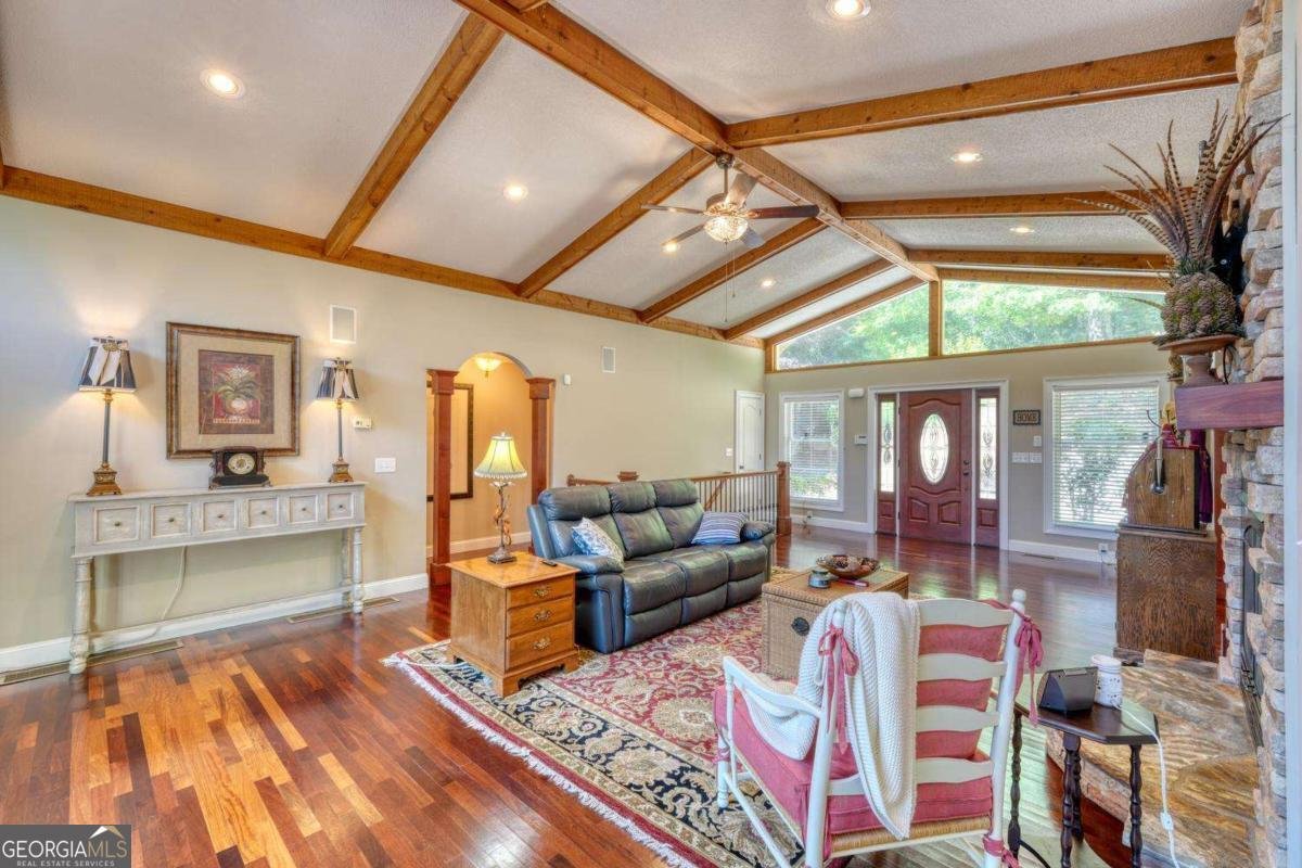 276 Lancelot Loop Clayton - Photo 12