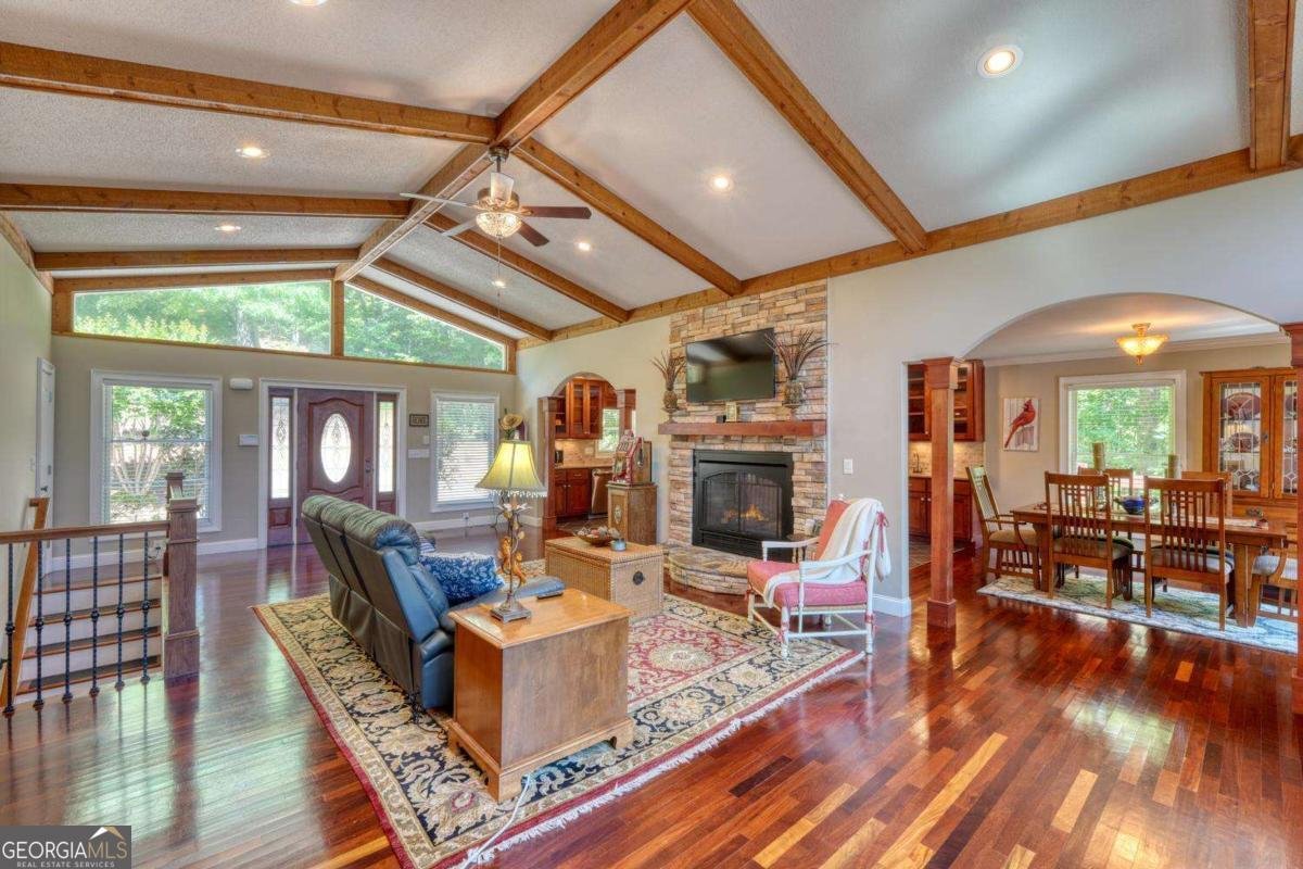 276 Lancelot Loop Clayton - Photo 13