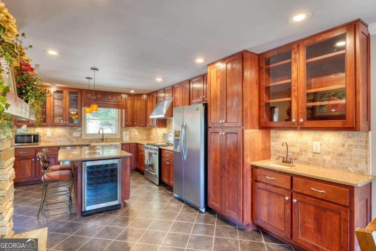 276 Lancelot Loop Clayton - Photo 14