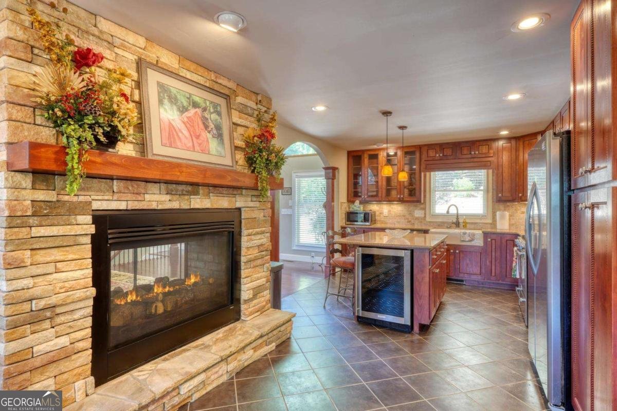 276 Lancelot Loop Clayton - Photo 15