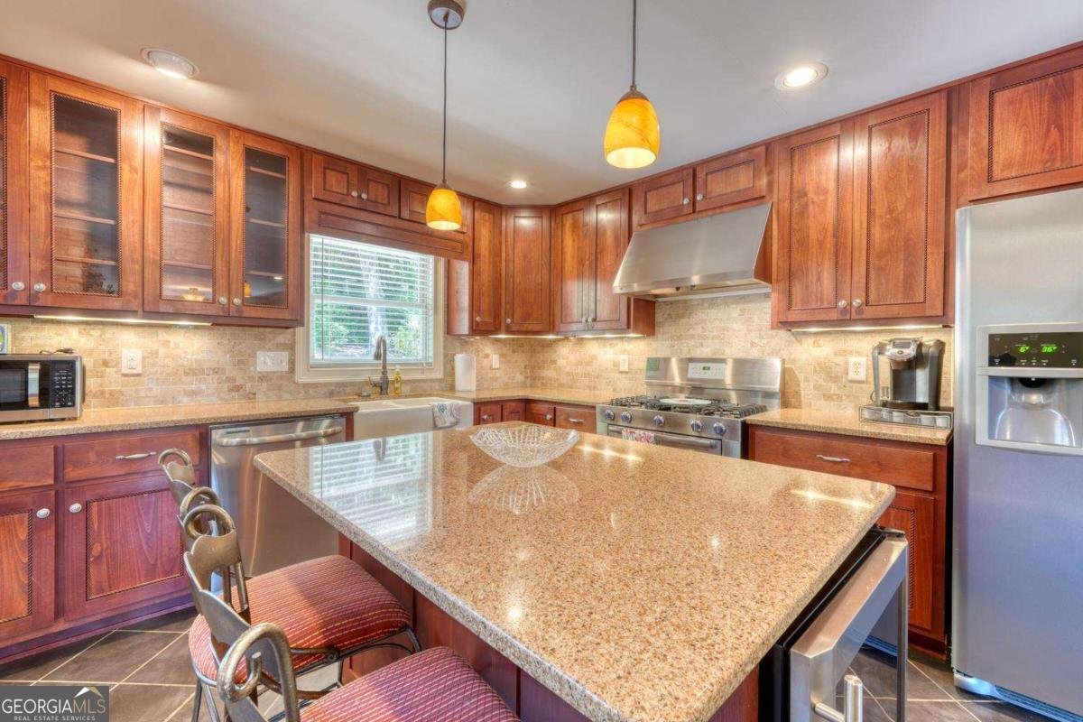 276 Lancelot Loop Clayton - Photo 17