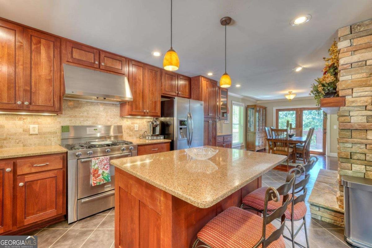 276 Lancelot Loop Clayton - Photo 19