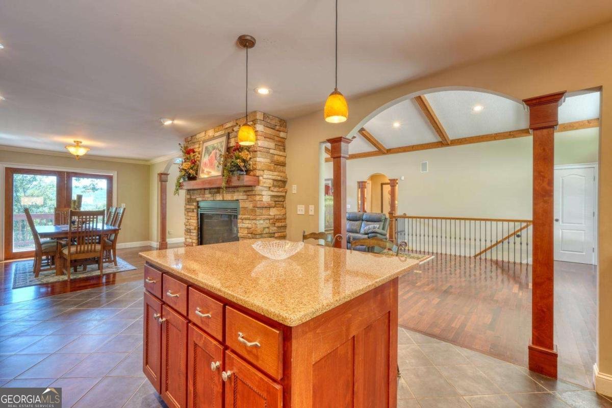 276 Lancelot Loop Clayton - Photo 21