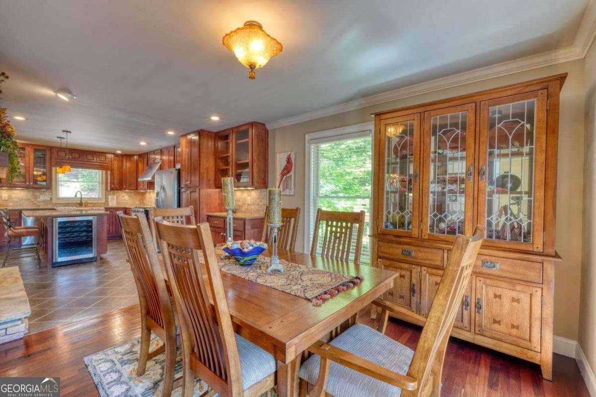 276 Lancelot Loop Clayton - Photo 22