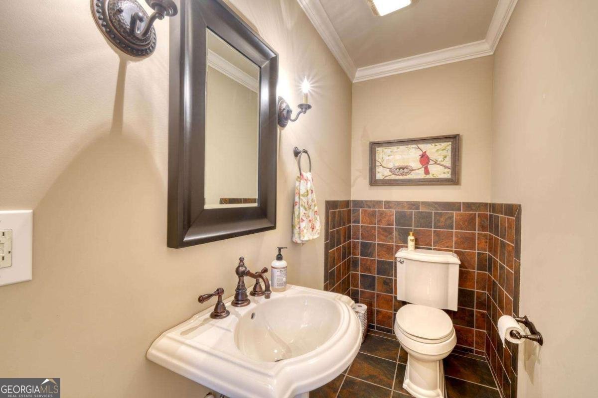 276 Lancelot Loop Clayton - Photo 23