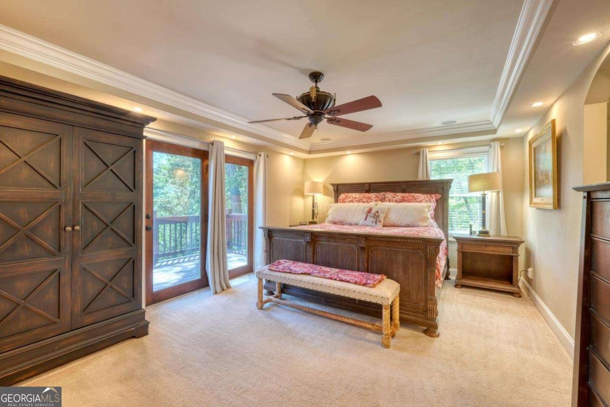 276 Lancelot Loop Clayton - Photo 24