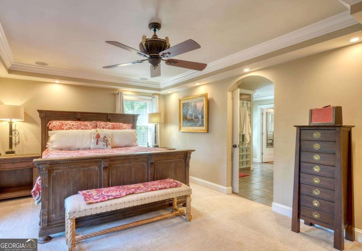 276 Lancelot Loop Clayton - Photo 25