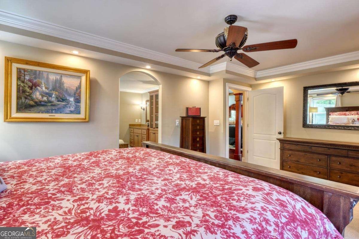 276 Lancelot Loop Clayton - Photo 26