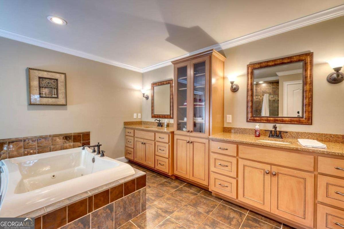 276 Lancelot Loop Clayton - Photo 27