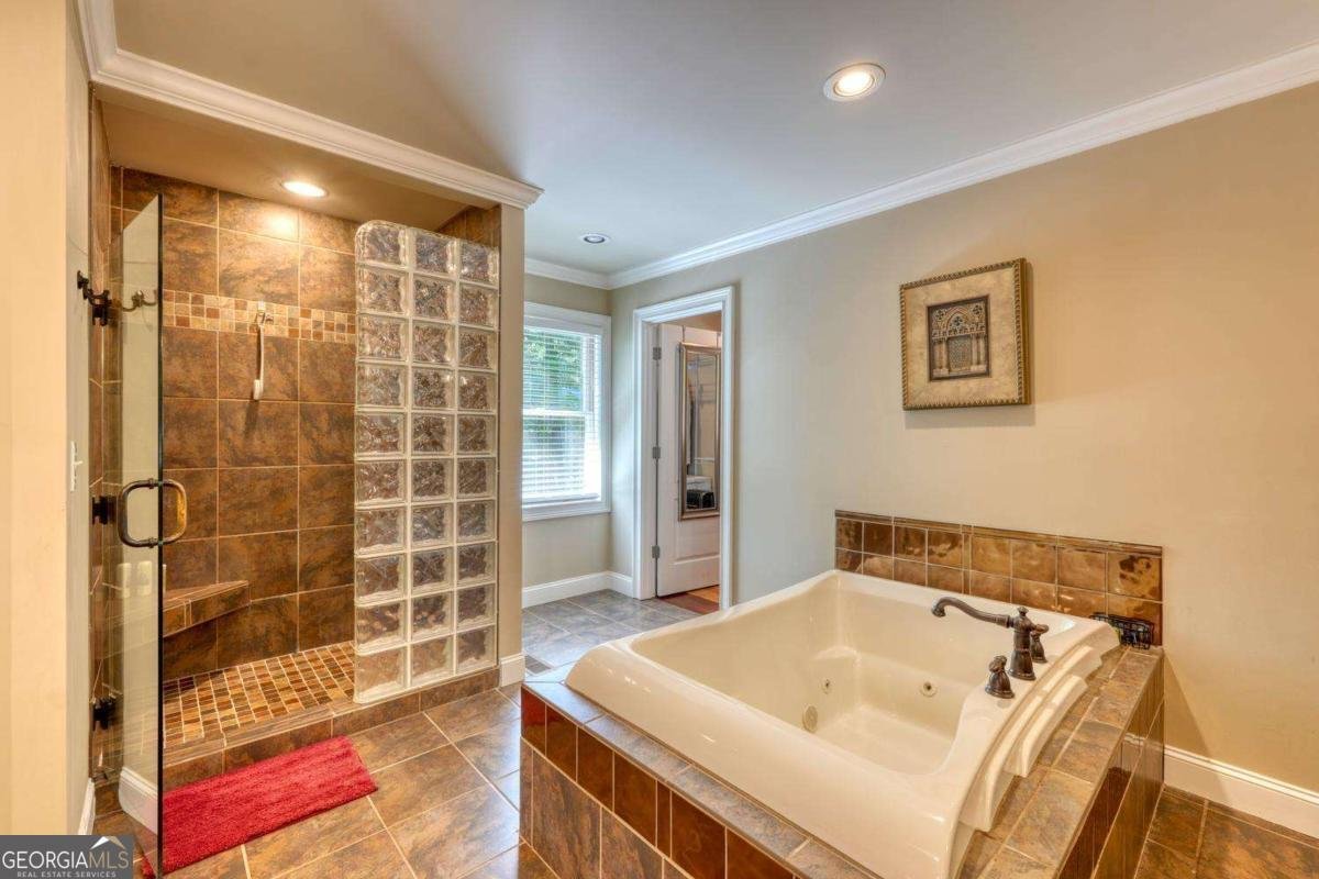 276 Lancelot Loop Clayton - Photo 28